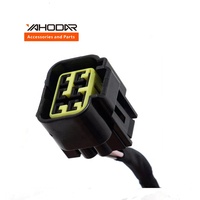 Cable Adaptador de Diagnóstico al por Mayor para Controlador de Moto Eléctrica Surron Light Bee, Piezas de Reparación y Diagnóstico