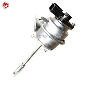 Capteur de soupape EGR turbocompressé OEM BK3Q-6C887-NB BK3Q 6C887 NB BK3Q6C887NB BK3Q.6C887.NB pour Mazda BT50 pour moteur <span class=keywords><strong>Ford</strong></span> Ranger - Product Image 5