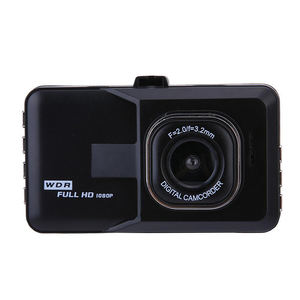 Xiaomi — Mini caméra de tableau de bord G30 HD 1080P, <span class=keywords><strong>Dashcam</strong></span>, enregistreur DVR pour stationnement, capteur G, Vision nocturne infrarouge, vente en gros - Product Image 4