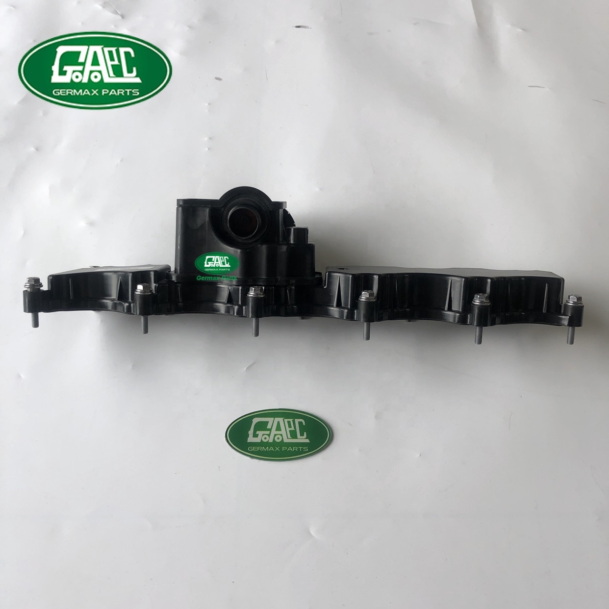 トップス GUV ROVER Best Vol Truck Parts Fluid Level Sensor 84468335 82289560