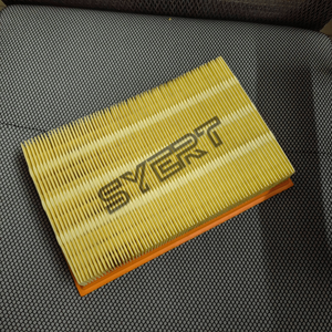 فلتر هواء LR005816 LR003011 لاند روفر فريلاندر <span class=keywords><strong>2</strong></span> من نوع TD4 والبنزين - Product Image 1