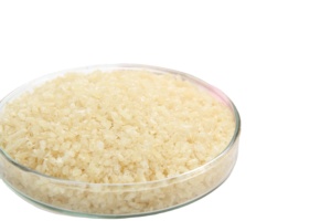 Gélatine comestible halal instantanée, pratique pour la préparation rapide de gelée - Product Image 3