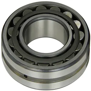 High Quality low price bearing 22306 S Spherical Roller Bearing