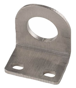 Soporte HQ 235-70-43111 para Motoniveladora GD825A a Guaduas, Nuevo, Original y OEM en Existencia - Product Image 5