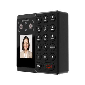 U - Product Image 3
