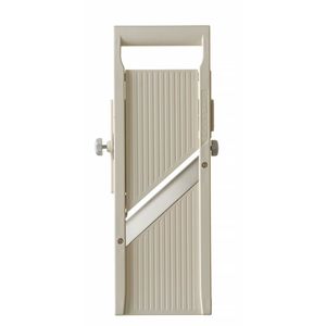 Mueble de Cocina HENDI Shgun Mandolin Giapponese 380x158x(H)47mm - Product Image 1