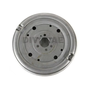 Volant moteur LUK DM pour vw <span class=keywords><strong>GOLF</strong></span> SCIROCCO PASSAT 7 vitesses <span class=keywords><strong>DSG</strong></span> 03C105266R 03C105266E - Product Image 3