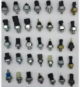 <span class=keywords><strong>Inyector</strong></span> de Combustible de Alta Calidad 8200128959 IWP143 para Renault <span class=keywords><strong>Clio</strong></span> Kangoo Megane Scenic Thalia 1.4 <span class=keywords><strong>1.6</strong></span> 16v - Product Image 4