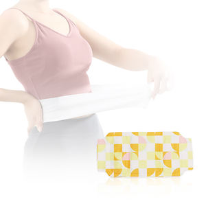 <span class=keywords><strong>Patch</strong></span> d'absinthe auto-<span class=keywords><strong>chauffant</strong></span> pour soins de la taille, <span class=keywords><strong>patch</strong></span> <span class=keywords><strong>chauffant</strong></span> <span class=keywords><strong>lombaire</strong></span>, <span class=keywords><strong>patch</strong></span> chaud pour crampes menstruelles - Product Image 2