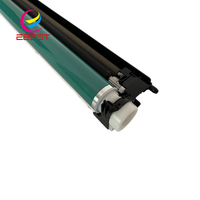 EBEST Kompatibel untuk Canon NPG67 C-EXV49 GPR53 IR ADV C3325/C3320/C3330/C3520/C3525/C3530/C3020/C3025 Unit Drum Mesin Fotokopi