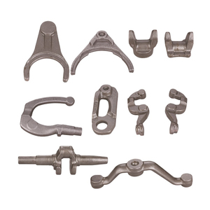 Shengyi Oem Odm Support Dwg Dxf Step <span class=keywords><strong>Pdf</strong></span> Isg Formato dibujado Aluminio Acero inoxidable Hierro Inversión Fundición a presión Servicios de servicio - Product Image 4