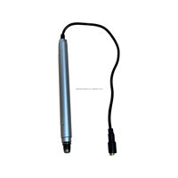 Pièces pour moteur à gaz personnalisé CAT/MWM, bougie d'allumage 12453318, adapté au moteur MWM TCG2020 et générateur à gaz
