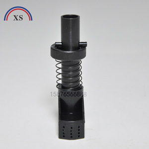 หัวพ่นกระดาษสปริงฟีดเดอร์ G2.028.096S สำหรับเครื่องพิมพ์ออฟเซ็ต Heidelberg SM52 - Product Image 5