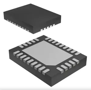 PIC18F25K20T-I/ML BOM list service New Original Electronic Component PIC18F25K20T MCU PIC18F25K20T-I/ML