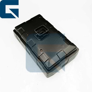 Écran de moniteur 589-5731 5895731 pour excavatrice E308 - Product Image 3