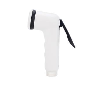 Usine En Gros De Poche Bidet Buse Toilette <span class=keywords><strong>Pistolet</strong></span> Avec Urinoirs Siège De Toilette Suralimenté Flusher - Product Image 6