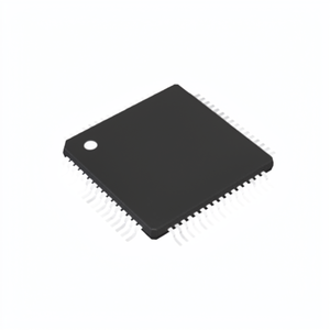 LM3S1Z16-IQR50-C3 64 LQFP Embedded Electronic Circuit Components Manufacturer Channel - Product Image 1