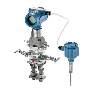 KAODEE 3051SMV Multivariable 0-6000psi 4-20mA/HART 3051SMVM 3051S 0-600 3051SMVM Multivariable 3051SMV Multivariable 0-6000psi 4 - Product Image 3