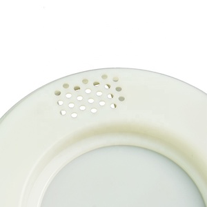 Cancello <span class=keywords><strong>nido</strong></span> tedesco, ingresso alveare multifunzionale girevole circolare, nuova fuga delle api - Product Image 5