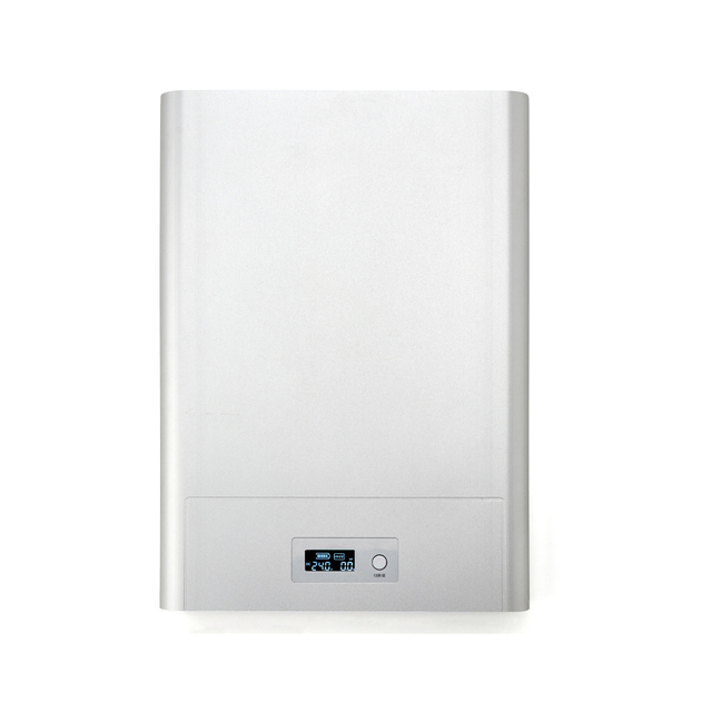 New Trending Products High Capacity 100000mAh 10WmAh Power Banks Portable Outdoor Power Bank