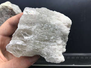 Бесплатный образец сплавленного магниевого порошка от китайского производителя - Product Image 4