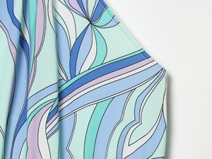 PB&ZA Ingrosso Nuova Collezione Estiva Abbigliamento Donna, Stile Ins, Collo Alto, Senza Maniche, Plissettato, Gonna Svasata, Vestito con Scollo all'Americana 1319069 - Product Image 5