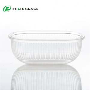 Lámparas de Jardín para Exteriores con Cubierta de Vidrio Borosilicato Transparente a Prueba de Explosiones, Resistentes al Agua con Clasificación IP65, Regulables, de 2J a 10J - Product Image 2