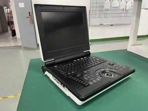 Expédition Rapide - Échographe Portable Chison - <span class=keywords><strong>Prix</strong></span> Compétitif - Instruments d'<span class=keywords><strong>Échographie</strong></span> Médicale - Acrylique - CE - Électrique - Product Image 2