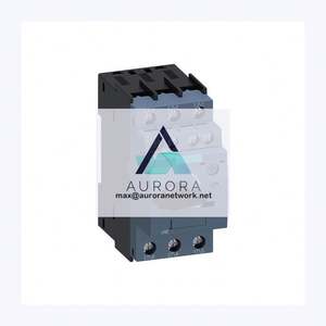 Équipement électronique de haute qualité, 3VT91001CB40,3VT9100-1CB40, en vente - Product Image 1