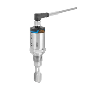 Endress+Hauser Liquiphant FTL31 Interrupteur de niveau à fourche vibrante pour détection de limite FTL31-AA4U2AAWBJ DE Origine Autre - Product Image 4
