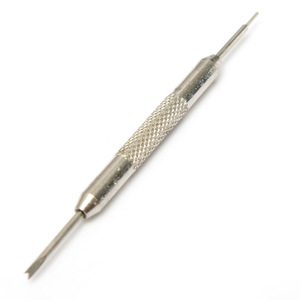 QY <b>Watch</b> <b>Strap</b> Links 8-25mm Metal Repair <b>Tools</b> for <b>Watch</b> <b>Strap</b> Removal and Repair - Product Image 3