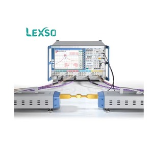 ตัวแปลงคลื่นมิลลิเมตร R&S ZVA-Z325 220 GHz เป็น 325 GHz xgeqpt - Product Image 4