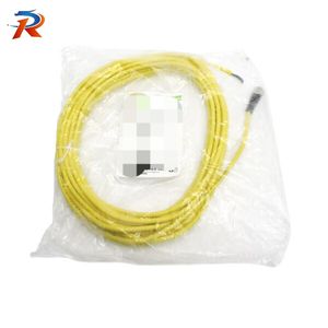 Lektronik 7000-12221-014wbr1000 250vac 4a 10m Nsmp, новый оригинальный готовый запас, промышленная автоматизация Pac, специальный Plc <span class=keywords><strong>Pr</strong></span> - Product Image 1