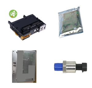 Interruptor de Límite Original FR531 FR551 FR555 FR501 <span class=keywords><strong>FR502</strong></span> FR515 FR530 FR501-J1 FR538-M2 para Equipos Industriales - Product Image 1