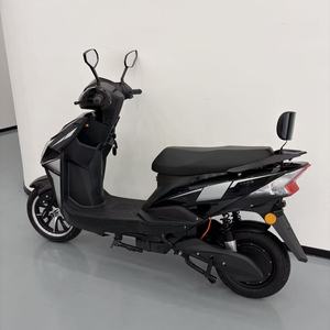 <span class=keywords><strong>Prix</strong></span> de gros V20 <span class=keywords><strong>Vélo</strong></span> de plage rétro 14 pouces avec pneus larges, <span class=keywords><strong>vélo</strong></span> <span class=keywords><strong>électrique</strong></span> vintage 1000W, Fatbike sport vintage, stock UE - Product Image 4