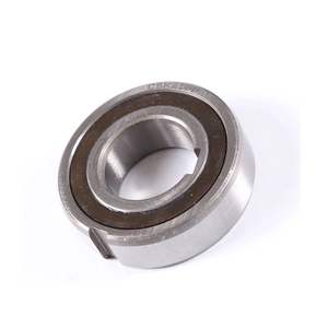 ตลับลูกปืนคลัตช์ CSK17MC5 CSK17 FK 6203 BB17ตลับลูกปืนคลัตช์เดียว CSK17-M-C5ลูกปืนเม็ดกลมขนาด17X40X12มม. จากญี่ปุ่น - Product Image 5