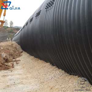 <span class=keywords><strong>10</strong></span> футов водопропускных труб - Product Image 3