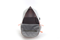 Nouveau LOGO personnalisé sac à dos pour ordinateur portable de grande capacité sac d'école étudiant sac de voyage léger pour hommes et femmes sac à dos mochilas