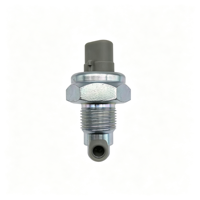 Interrupteur de feux de recul OE84210-04010 84210-0K010 84210-12040 8422212010 pour Toyota Camry RAV4 Hilux – Remplacement de l'interrupteur de feux de recul