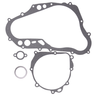 Junta de cilindro de pieza de motocicleta para Suzuki DRZ400 DRZ 400 E S SM DRZ400E DRZ400S DRZ400SM