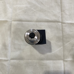 Sensor de Temperatura ETS 386-3-150-000 907578 Original en Stock - Product Image 2