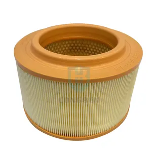 Pemasok emas Filter udara Hepa AB39-9601-AB OEM 1720719 produk laris Filter udara otomatis untuk Ford RANGER (TKE)