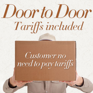 定制高品质服装长袖腰带对比网眼派对优雅女士舞会礼服 - Product Image 6