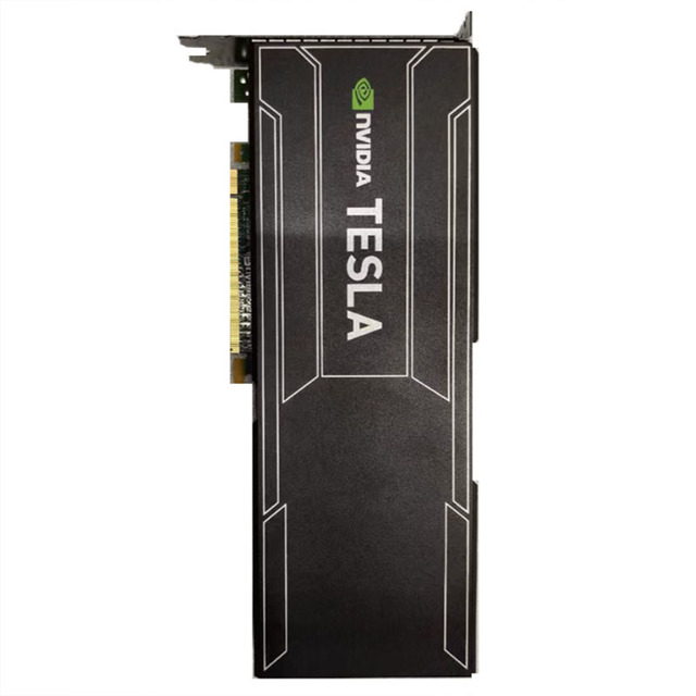 TESLA K40 12G GPU AI Computing Graphics Card Deep Learning TESLA K40 12G