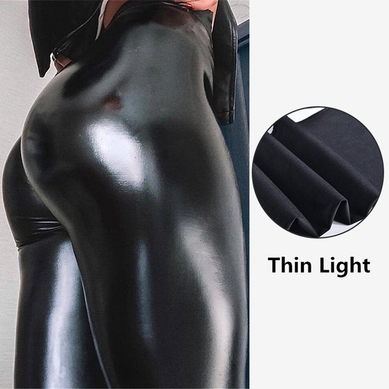 Black-1