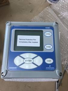 Transmisor Inteligente de Cuatro Hilos 1056 1056-01-22-38-AN - Product Image 2