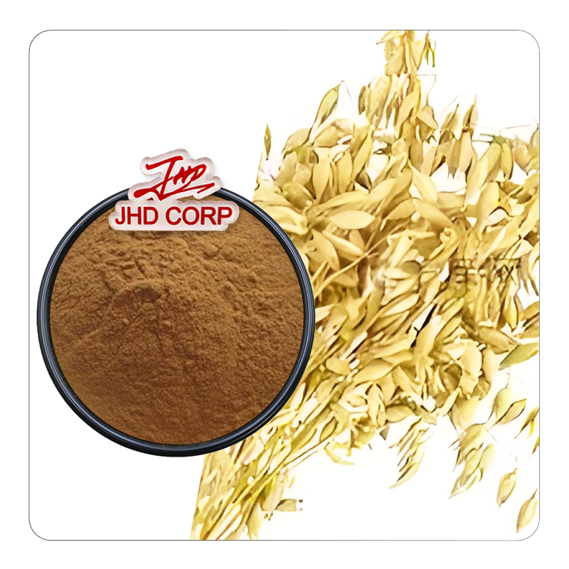 USA EU Warehouse Wholesale Dietary Supplement