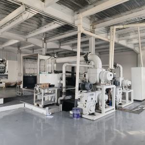 <span class=keywords><strong>Condensateur</strong></span> <span class=keywords><strong>CBB60</strong></span> 250V/450V 8uF <span class=keywords><strong>7uF</strong></span>, capacité 11uF, bonne qualité, garantie longue durée de vie - Product Image 5