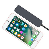 Vente en gros SD TF MS CF tout en 1 adaptateur USB 3.0 multifonction pour carte mémoire USB type C 2-en-1 lecteur de carte SD Hub blanc Micro