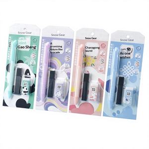 ชุดคำตอบ<span class=keywords><strong>ข้อสอบ</strong></span><span class=keywords><strong>เข้า</strong></span><span class=keywords><strong>ม</strong></span>หาวิทยาลัยโรงเรียน<span class=keywords><strong>ม</strong></span>ัธยมต้นสโนว์<span class=keywords><strong>ม</strong></span>ู่ซิว ชุดข้อสอบประจำชาติ สี<span class=keywords><strong>ม</strong></span>าการอง ดินสอเบอร์ 2B - Product Image 1